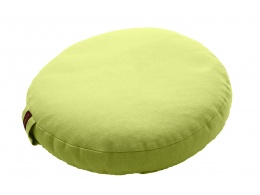 coussin-rond-bas-anis