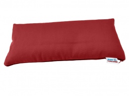 coussin-yin-yoga-coquelicot