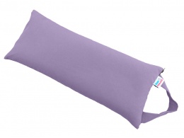 coussin-yin-yoga-poignee-violet