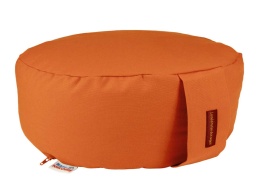 pouf-meditation-16cm-orange-mandarine