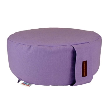 pouf-meditation-16cm-violet
