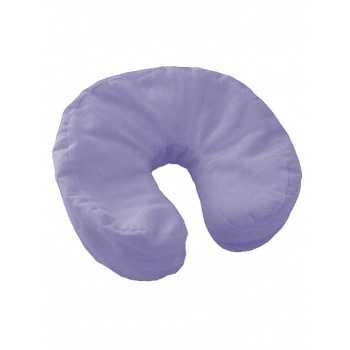 tetiere-massage-violet