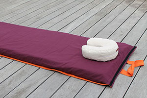 accessoires massage