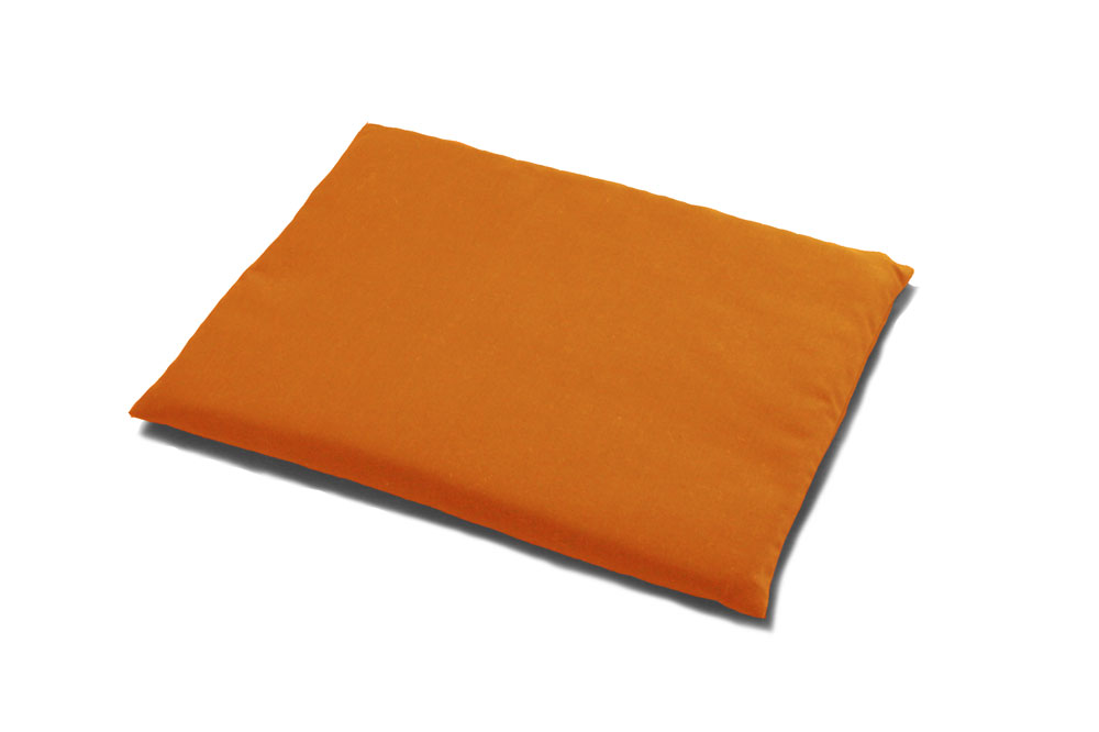 Acheter Genouillère de Yoga, tapis Standard Extra épais, doux et  antidérapant, pour les genoux, les coudes, les articulations sans douleur,  exercice au sol