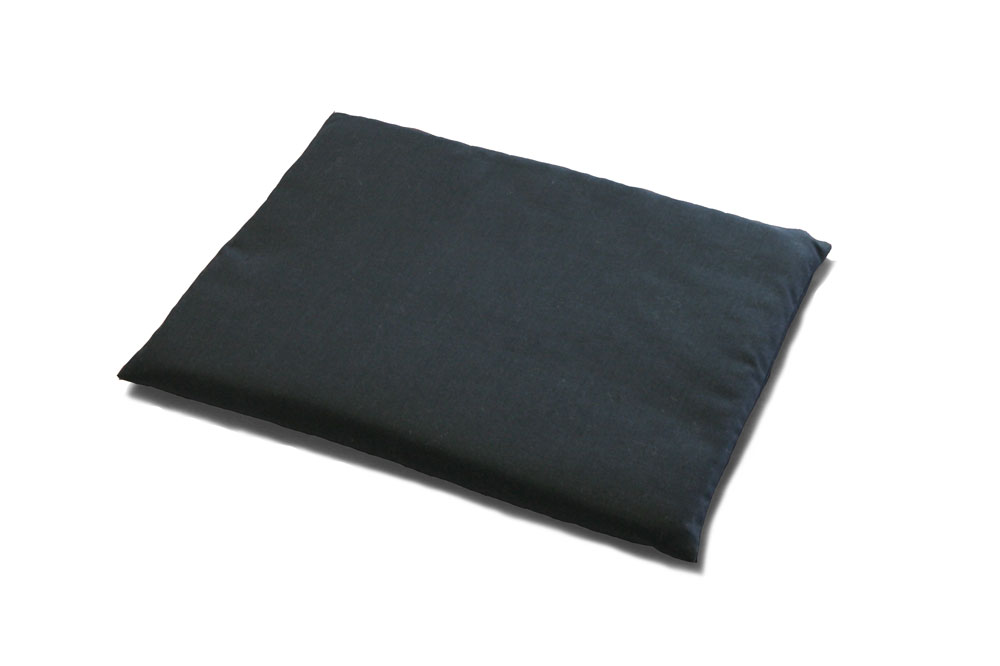 KGDUYC Protege Genoux,Protege Genoux,Tapis de Yoga antidérapant,Tapis de  Support Plat épais, genouillère, coudière Portable, Coussinet de Roue  Abdominale (2 pièce Violet) : : Sports et Loisirs