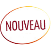 Nouveau