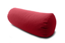 bolster-65x24