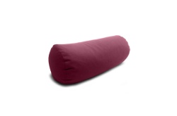 petit-bolster-40x16