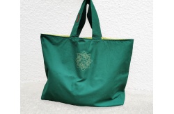 sac-coton-artisanal-vert