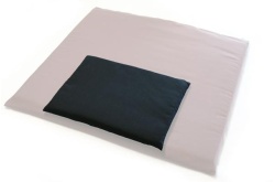 tapis-repose-genoux-yoga