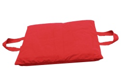 zabuton-80x80-poignees-rouge-coquelicot