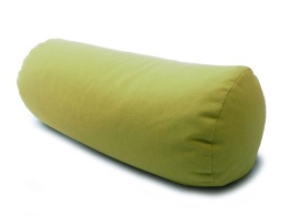 bolster-65x24-anis_587571603
