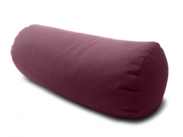 bolster-65x24-aubergine
