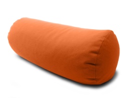 bolster-65x24-mandarine