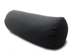 bolster-65x24-noir