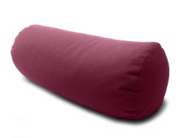 bolster-65x24-raisin