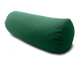 bolster-65x24-vert-emeraude