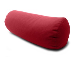 bolster-65x24