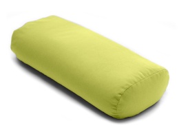 bolster-ovale-anis