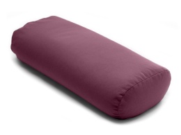 bolster-ovale-aubergine