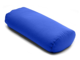 Bolster ovale