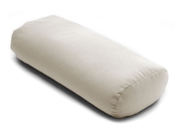 bolster-ovale-ecru
