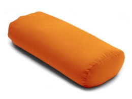 bolster-ovale-mandarine
