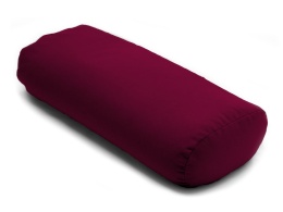 bolster-ovale-raisin-prune
