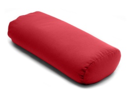 bolster-ovale-rouge_1686083276