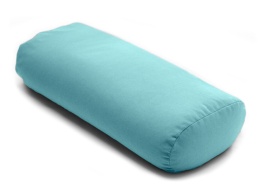 bolster-ovale-turquoise