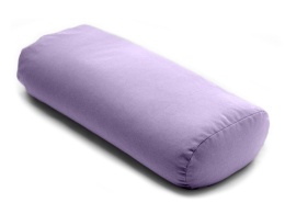 bolster-ovale-violet