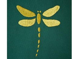 Libellule