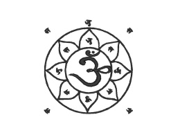 Om 5 éléments