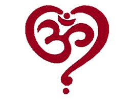 Om Coeur