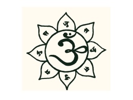 Om Nénuphar
