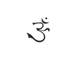 Om Simple