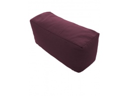 coussin-brique-aubergine