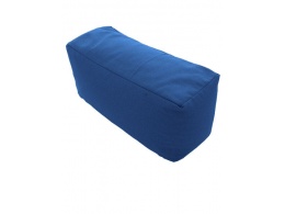 coussin-brique-bleu-europe