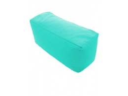 coussin-brique-bleu-tuquoise_321428913