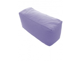 coussin-brique-violet