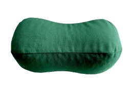 vert émeraude
