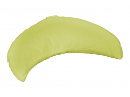 coussin-croissant-bas-anis