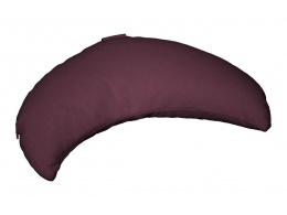 coussin-croissant-bas-aubergine