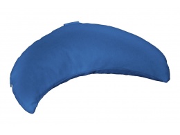 coussin-croissant-bas-bleu-europe