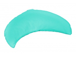 coussin-croissant-bas-bleu-turquoise