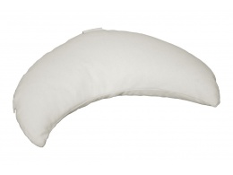 coussin-croissant-bas-ecru