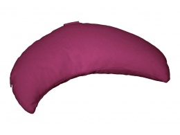 coussin-croissant-bas-fushia