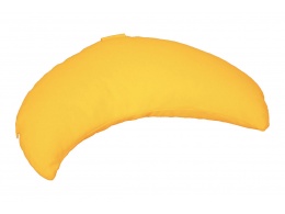 coussin-croissant-bas-jaune
