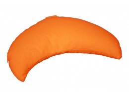 coussin-croissant-bas-mandarine