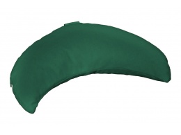 coussin-croissant-bas-vert-emeraude